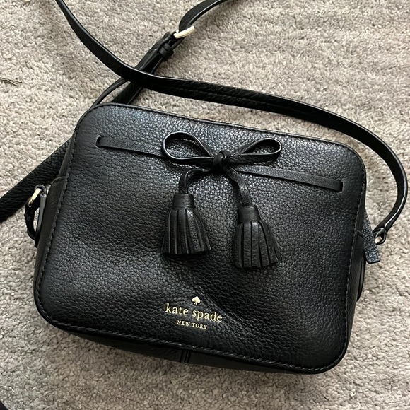 Two Kate Spade Purses - Picture 6 of 6